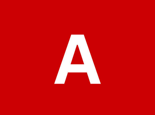 Rajapaksha Enterprises Logo