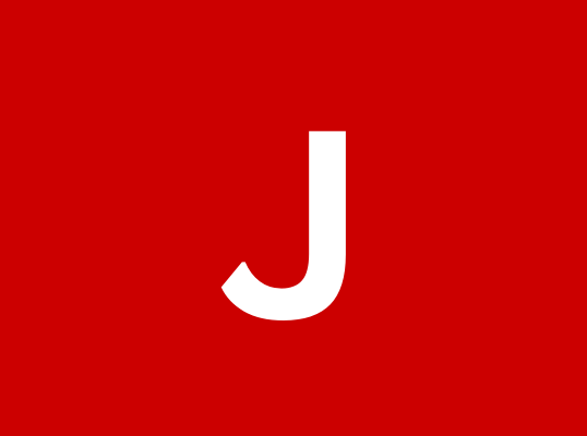 JK Hardware Logo
