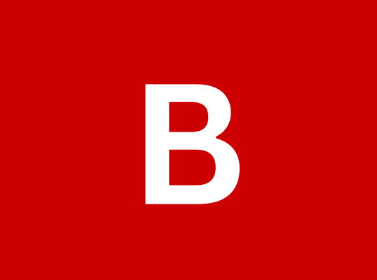 Lanka Merchants Logo