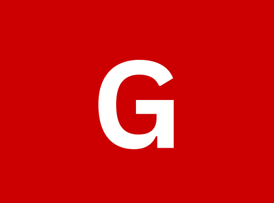 Shaa Enterprises Logo